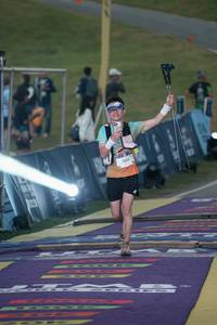 BIB: 
                            <button type="button" onclick="openModal(27186024)" class="btn btn-primary btn-sm float-right btn-popup" data-toggle="modal" data-target=".modal-high-quality">
                        <i class="fas fa-shopping-cart"></i> Add to Cart
                    </button>
                                            <button type="button" onclick="isThisMe(27186024, true)" class="btn btn-success btn-sm float-right btn-popup btn-isme hidden" data-toggle="tooltip" data-placement="bottom" title="นี่คือรูปของคุณใช่ไหม คลิกที่นี่เพื่อเอาเข้าอัลบั้ม">
                        <i class="fas fa-plus"></i> Add to album
                    </button>
                    <button type="button" onclick="isThisMe(27186024, false)" class="btn btn-warning btn-sm float-right btn-popup btn-isnotme hidden">
                        <i class="fas fa-ban"></i> Remove from album
                    </button>