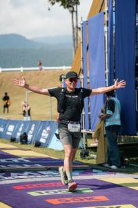 BIB: 
                            <button type="button" onclick="openModal(27200632)" class="btn btn-primary btn-sm float-right btn-popup" data-toggle="modal" data-target=".modal-high-quality">
                        <i class="fas fa-shopping-cart"></i> Add to Cart
                    </button>
                                            <button type="button" onclick="isThisMe(27200632, true)" class="btn btn-success btn-sm float-right btn-popup btn-isme hidden" data-toggle="tooltip" data-placement="bottom" title="นี่คือรูปของคุณใช่ไหม คลิกที่นี่เพื่อเอาเข้าอัลบั้ม">
                        <i class="fas fa-plus"></i> Add to album
                    </button>
                    <button type="button" onclick="isThisMe(27200632, false)" class="btn btn-warning btn-sm float-right btn-popup btn-isnotme hidden">
                        <i class="fas fa-ban"></i> Remove from album
                    </button>