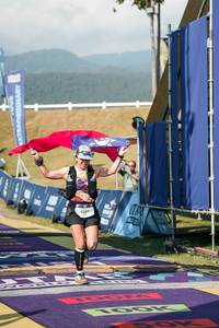 BIB: 
                            <button type="button" onclick="openModal(27208887)" class="btn btn-primary btn-sm float-right btn-popup" data-toggle="modal" data-target=".modal-high-quality">
                        <i class="fas fa-shopping-cart"></i> Add to Cart
                    </button>
                                            <button type="button" onclick="isThisMe(27208887, true)" class="btn btn-success btn-sm float-right btn-popup btn-isme hidden" data-toggle="tooltip" data-placement="bottom" title="นี่คือรูปของคุณใช่ไหม คลิกที่นี่เพื่อเอาเข้าอัลบั้ม">
                        <i class="fas fa-plus"></i> Add to album
                    </button>
                    <button type="button" onclick="isThisMe(27208887, false)" class="btn btn-warning btn-sm float-right btn-popup btn-isnotme hidden">
                        <i class="fas fa-ban"></i> Remove from album
                    </button>