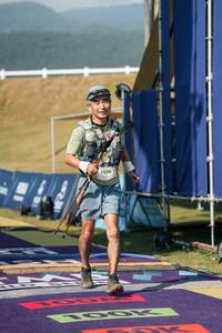 BIB: 
                            <button type="button" onclick="openModal(27213473)" class="btn btn-primary btn-sm float-right btn-popup" data-toggle="modal" data-target=".modal-high-quality">
                        <i class="fas fa-shopping-cart"></i> Add to Cart
                    </button>
                                            <button type="button" onclick="isThisMe(27213473, true)" class="btn btn-success btn-sm float-right btn-popup btn-isme hidden" data-toggle="tooltip" data-placement="bottom" title="นี่คือรูปของคุณใช่ไหม คลิกที่นี่เพื่อเอาเข้าอัลบั้ม">
                        <i class="fas fa-plus"></i> Add to album
                    </button>
                    <button type="button" onclick="isThisMe(27213473, false)" class="btn btn-warning btn-sm float-right btn-popup btn-isnotme hidden">
                        <i class="fas fa-ban"></i> Remove from album
                    </button>