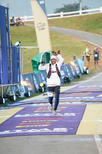 BIB: 
                            <button type="button" onclick="openModal(27188261)" class="btn btn-primary btn-sm float-right btn-popup" data-toggle="modal" data-target=".modal-high-quality">
                        <i class="fas fa-shopping-cart"></i> Add to Cart
                    </button>
                                            <button type="button" onclick="isThisMe(27188261, true)" class="btn btn-success btn-sm float-right btn-popup btn-isme hidden" data-toggle="tooltip" data-placement="bottom" title="นี่คือรูปของคุณใช่ไหม คลิกที่นี่เพื่อเอาเข้าอัลบั้ม">
                        <i class="fas fa-plus"></i> Add to album
                    </button>
                    <button type="button" onclick="isThisMe(27188261, false)" class="btn btn-warning btn-sm float-right btn-popup btn-isnotme hidden">
                        <i class="fas fa-ban"></i> Remove from album
                    </button>