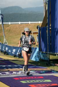 BIB: 
                            <button type="button" onclick="openModal(27213558)" class="btn btn-primary btn-sm float-right btn-popup" data-toggle="modal" data-target=".modal-high-quality">
                        <i class="fas fa-shopping-cart"></i> Add to Cart
                    </button>
                                            <button type="button" onclick="isThisMe(27213558, true)" class="btn btn-success btn-sm float-right btn-popup btn-isme hidden" data-toggle="tooltip" data-placement="bottom" title="นี่คือรูปของคุณใช่ไหม คลิกที่นี่เพื่อเอาเข้าอัลบั้ม">
                        <i class="fas fa-plus"></i> Add to album
                    </button>
                    <button type="button" onclick="isThisMe(27213558, false)" class="btn btn-warning btn-sm float-right btn-popup btn-isnotme hidden">
                        <i class="fas fa-ban"></i> Remove from album
                    </button>