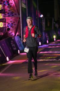 BIB: 
                            <button type="button" onclick="openModal(27180889)" class="btn btn-primary btn-sm float-right btn-popup" data-toggle="modal" data-target=".modal-high-quality">
                        <i class="fas fa-shopping-cart"></i> Add to Cart
                    </button>
                                            <button type="button" onclick="isThisMe(27180889, true)" class="btn btn-success btn-sm float-right btn-popup btn-isme hidden" data-toggle="tooltip" data-placement="bottom" title="นี่คือรูปของคุณใช่ไหม คลิกที่นี่เพื่อเอาเข้าอัลบั้ม">
                        <i class="fas fa-plus"></i> Add to album
                    </button>
                    <button type="button" onclick="isThisMe(27180889, false)" class="btn btn-warning btn-sm float-right btn-popup btn-isnotme hidden">
                        <i class="fas fa-ban"></i> Remove from album
                    </button>