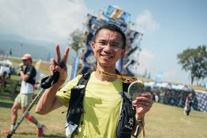 BIB: 
                            <button type="button" onclick="openModal(27211190)" class="btn btn-primary btn-sm float-right btn-popup" data-toggle="modal" data-target=".modal-high-quality">
                        <i class="fas fa-shopping-cart"></i> Add to Cart
                    </button>
                                            <button type="button" onclick="isThisMe(27211190, true)" class="btn btn-success btn-sm float-right btn-popup btn-isme hidden" data-toggle="tooltip" data-placement="bottom" title="นี่คือรูปของคุณใช่ไหม คลิกที่นี่เพื่อเอาเข้าอัลบั้ม">
                        <i class="fas fa-plus"></i> Add to album
                    </button>
                    <button type="button" onclick="isThisMe(27211190, false)" class="btn btn-warning btn-sm float-right btn-popup btn-isnotme hidden">
                        <i class="fas fa-ban"></i> Remove from album
                    </button>