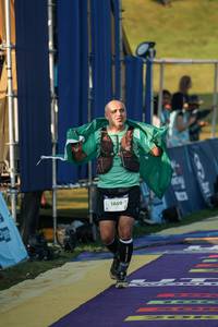 BIB: 
                            <button type="button" onclick="openModal(27195969)" class="btn btn-primary btn-sm float-right btn-popup" data-toggle="modal" data-target=".modal-high-quality">
                        <i class="fas fa-shopping-cart"></i> Add to Cart
                    </button>
                                            <button type="button" onclick="isThisMe(27195969, true)" class="btn btn-success btn-sm float-right btn-popup btn-isme hidden" data-toggle="tooltip" data-placement="bottom" title="นี่คือรูปของคุณใช่ไหม คลิกที่นี่เพื่อเอาเข้าอัลบั้ม">
                        <i class="fas fa-plus"></i> Add to album
                    </button>
                    <button type="button" onclick="isThisMe(27195969, false)" class="btn btn-warning btn-sm float-right btn-popup btn-isnotme hidden">
                        <i class="fas fa-ban"></i> Remove from album
                    </button>