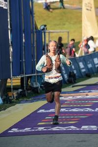 BIB: 
                            <button type="button" onclick="openModal(27196528)" class="btn btn-primary btn-sm float-right btn-popup" data-toggle="modal" data-target=".modal-high-quality">
                        <i class="fas fa-shopping-cart"></i> Add to Cart
                    </button>
                                            <button type="button" onclick="isThisMe(27196528, true)" class="btn btn-success btn-sm float-right btn-popup btn-isme hidden" data-toggle="tooltip" data-placement="bottom" title="นี่คือรูปของคุณใช่ไหม คลิกที่นี่เพื่อเอาเข้าอัลบั้ม">
                        <i class="fas fa-plus"></i> Add to album
                    </button>
                    <button type="button" onclick="isThisMe(27196528, false)" class="btn btn-warning btn-sm float-right btn-popup btn-isnotme hidden">
                        <i class="fas fa-ban"></i> Remove from album
                    </button>