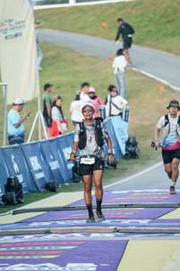 BIB: 
                            <button type="button" onclick="openModal(27193409)" class="btn btn-primary btn-sm float-right btn-popup" data-toggle="modal" data-target=".modal-high-quality">
                        <i class="fas fa-shopping-cart"></i> Add to Cart
                    </button>
                                            <button type="button" onclick="isThisMe(27193409, true)" class="btn btn-success btn-sm float-right btn-popup btn-isme hidden" data-toggle="tooltip" data-placement="bottom" title="นี่คือรูปของคุณใช่ไหม คลิกที่นี่เพื่อเอาเข้าอัลบั้ม">
                        <i class="fas fa-plus"></i> Add to album
                    </button>
                    <button type="button" onclick="isThisMe(27193409, false)" class="btn btn-warning btn-sm float-right btn-popup btn-isnotme hidden">
                        <i class="fas fa-ban"></i> Remove from album
                    </button>