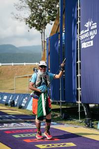 BIB: 
                            <button type="button" onclick="openModal(27275332)" class="btn btn-primary btn-sm float-right btn-popup" data-toggle="modal" data-target=".modal-high-quality">
                        <i class="fas fa-shopping-cart"></i> Add to Cart
                    </button>
                                            <button type="button" onclick="isThisMe(27275332, true)" class="btn btn-success btn-sm float-right btn-popup btn-isme hidden" data-toggle="tooltip" data-placement="bottom" title="นี่คือรูปของคุณใช่ไหม คลิกที่นี่เพื่อเอาเข้าอัลบั้ม">
                        <i class="fas fa-plus"></i> Add to album
                    </button>
                    <button type="button" onclick="isThisMe(27275332, false)" class="btn btn-warning btn-sm float-right btn-popup btn-isnotme hidden">
                        <i class="fas fa-ban"></i> Remove from album
                    </button>