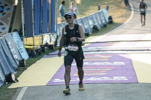 BIB: 
                            <button type="button" onclick="openModal(27819285)" class="btn btn-primary btn-sm float-right btn-popup" data-toggle="modal" data-target=".modal-high-quality">
                        <i class="fas fa-shopping-cart"></i> Add to Cart
                    </button>
                                            <button type="button" onclick="isThisMe(27819285, true)" class="btn btn-success btn-sm float-right btn-popup btn-isme hidden" data-toggle="tooltip" data-placement="bottom" title="นี่คือรูปของคุณใช่ไหม คลิกที่นี่เพื่อเอาเข้าอัลบั้ม">
                        <i class="fas fa-plus"></i> Add to album
                    </button>
                    <button type="button" onclick="isThisMe(27819285, false)" class="btn btn-warning btn-sm float-right btn-popup btn-isnotme hidden">
                        <i class="fas fa-ban"></i> Remove from album
                    </button>