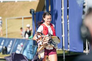 BIB: 
                            <button type="button" onclick="openModal(27210471)" class="btn btn-primary btn-sm float-right btn-popup" data-toggle="modal" data-target=".modal-high-quality">
                        <i class="fas fa-shopping-cart"></i> Add to Cart
                    </button>
                                            <button type="button" onclick="isThisMe(27210471, true)" class="btn btn-success btn-sm float-right btn-popup btn-isme hidden" data-toggle="tooltip" data-placement="bottom" title="นี่คือรูปของคุณใช่ไหม คลิกที่นี่เพื่อเอาเข้าอัลบั้ม">
                        <i class="fas fa-plus"></i> Add to album
                    </button>
                    <button type="button" onclick="isThisMe(27210471, false)" class="btn btn-warning btn-sm float-right btn-popup btn-isnotme hidden">
                        <i class="fas fa-ban"></i> Remove from album
                    </button>