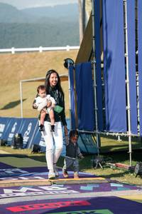 BIB: 
                            <button type="button" onclick="openModal(27207953)" class="btn btn-primary btn-sm float-right btn-popup" data-toggle="modal" data-target=".modal-high-quality">
                        <i class="fas fa-shopping-cart"></i> Add to Cart
                    </button>
                                            <button type="button" onclick="isThisMe(27207953, true)" class="btn btn-success btn-sm float-right btn-popup btn-isme hidden" data-toggle="tooltip" data-placement="bottom" title="นี่คือรูปของคุณใช่ไหม คลิกที่นี่เพื่อเอาเข้าอัลบั้ม">
                        <i class="fas fa-plus"></i> Add to album
                    </button>
                    <button type="button" onclick="isThisMe(27207953, false)" class="btn btn-warning btn-sm float-right btn-popup btn-isnotme hidden">
                        <i class="fas fa-ban"></i> Remove from album
                    </button>