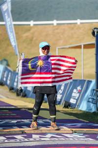 BIB: 
                            <button type="button" onclick="openModal(27211726)" class="btn btn-primary btn-sm float-right btn-popup" data-toggle="modal" data-target=".modal-high-quality">
                        <i class="fas fa-shopping-cart"></i> Add to Cart
                    </button>
                                            <button type="button" onclick="isThisMe(27211726, true)" class="btn btn-success btn-sm float-right btn-popup btn-isme hidden" data-toggle="tooltip" data-placement="bottom" title="นี่คือรูปของคุณใช่ไหม คลิกที่นี่เพื่อเอาเข้าอัลบั้ม">
                        <i class="fas fa-plus"></i> Add to album
                    </button>
                    <button type="button" onclick="isThisMe(27211726, false)" class="btn btn-warning btn-sm float-right btn-popup btn-isnotme hidden">
                        <i class="fas fa-ban"></i> Remove from album
                    </button>