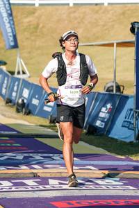 BIB: 
                            <button type="button" onclick="openModal(27201909)" class="btn btn-primary btn-sm float-right btn-popup" data-toggle="modal" data-target=".modal-high-quality">
                        <i class="fas fa-shopping-cart"></i> Add to Cart
                    </button>
                                            <button type="button" onclick="isThisMe(27201909, true)" class="btn btn-success btn-sm float-right btn-popup btn-isme hidden" data-toggle="tooltip" data-placement="bottom" title="นี่คือรูปของคุณใช่ไหม คลิกที่นี่เพื่อเอาเข้าอัลบั้ม">
                        <i class="fas fa-plus"></i> Add to album
                    </button>
                    <button type="button" onclick="isThisMe(27201909, false)" class="btn btn-warning btn-sm float-right btn-popup btn-isnotme hidden">
                        <i class="fas fa-ban"></i> Remove from album
                    </button>