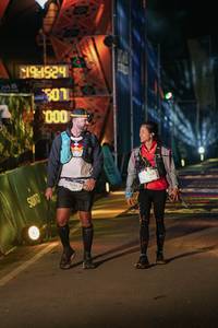 BIB: 
                            <button type="button" onclick="openModal(27185354)" class="btn btn-primary btn-sm float-right btn-popup" data-toggle="modal" data-target=".modal-high-quality">
                        <i class="fas fa-shopping-cart"></i> Add to Cart
                    </button>
                                            <button type="button" onclick="isThisMe(27185354, true)" class="btn btn-success btn-sm float-right btn-popup btn-isme hidden" data-toggle="tooltip" data-placement="bottom" title="นี่คือรูปของคุณใช่ไหม คลิกที่นี่เพื่อเอาเข้าอัลบั้ม">
                        <i class="fas fa-plus"></i> Add to album
                    </button>
                    <button type="button" onclick="isThisMe(27185354, false)" class="btn btn-warning btn-sm float-right btn-popup btn-isnotme hidden">
                        <i class="fas fa-ban"></i> Remove from album
                    </button>