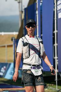 BIB: 
                            <button type="button" onclick="openModal(27216615)" class="btn btn-primary btn-sm float-right btn-popup" data-toggle="modal" data-target=".modal-high-quality">
                        <i class="fas fa-shopping-cart"></i> Add to Cart
                    </button>
                                            <button type="button" onclick="isThisMe(27216615, true)" class="btn btn-success btn-sm float-right btn-popup btn-isme hidden" data-toggle="tooltip" data-placement="bottom" title="นี่คือรูปของคุณใช่ไหม คลิกที่นี่เพื่อเอาเข้าอัลบั้ม">
                        <i class="fas fa-plus"></i> Add to album
                    </button>
                    <button type="button" onclick="isThisMe(27216615, false)" class="btn btn-warning btn-sm float-right btn-popup btn-isnotme hidden">
                        <i class="fas fa-ban"></i> Remove from album
                    </button>