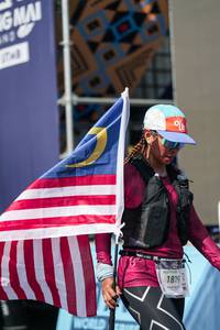 BIB: 
                            <button type="button" onclick="openModal(27277163)" class="btn btn-primary btn-sm float-right btn-popup" data-toggle="modal" data-target=".modal-high-quality">
                        <i class="fas fa-shopping-cart"></i> Add to Cart
                    </button>
                                            <button type="button" onclick="isThisMe(27277163, true)" class="btn btn-success btn-sm float-right btn-popup btn-isme hidden" data-toggle="tooltip" data-placement="bottom" title="นี่คือรูปของคุณใช่ไหม คลิกที่นี่เพื่อเอาเข้าอัลบั้ม">
                        <i class="fas fa-plus"></i> Add to album
                    </button>
                    <button type="button" onclick="isThisMe(27277163, false)" class="btn btn-warning btn-sm float-right btn-popup btn-isnotme hidden">
                        <i class="fas fa-ban"></i> Remove from album
                    </button>