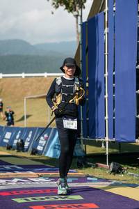 BIB: 
                            <button type="button" onclick="openModal(27212972)" class="btn btn-primary btn-sm float-right btn-popup" data-toggle="modal" data-target=".modal-high-quality">
                        <i class="fas fa-shopping-cart"></i> Add to Cart
                    </button>
                                            <button type="button" onclick="isThisMe(27212972, true)" class="btn btn-success btn-sm float-right btn-popup btn-isme hidden" data-toggle="tooltip" data-placement="bottom" title="นี่คือรูปของคุณใช่ไหม คลิกที่นี่เพื่อเอาเข้าอัลบั้ม">
                        <i class="fas fa-plus"></i> Add to album
                    </button>
                    <button type="button" onclick="isThisMe(27212972, false)" class="btn btn-warning btn-sm float-right btn-popup btn-isnotme hidden">
                        <i class="fas fa-ban"></i> Remove from album
                    </button>