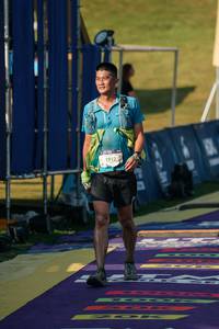 BIB: 
                            <button type="button" onclick="openModal(27201173)" class="btn btn-primary btn-sm float-right btn-popup" data-toggle="modal" data-target=".modal-high-quality">
                        <i class="fas fa-shopping-cart"></i> Add to Cart
                    </button>
                                            <button type="button" onclick="isThisMe(27201173, true)" class="btn btn-success btn-sm float-right btn-popup btn-isme hidden" data-toggle="tooltip" data-placement="bottom" title="นี่คือรูปของคุณใช่ไหม คลิกที่นี่เพื่อเอาเข้าอัลบั้ม">
                        <i class="fas fa-plus"></i> Add to album
                    </button>
                    <button type="button" onclick="isThisMe(27201173, false)" class="btn btn-warning btn-sm float-right btn-popup btn-isnotme hidden">
                        <i class="fas fa-ban"></i> Remove from album
                    </button>