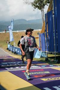 BIB: 
                            <button type="button" onclick="openModal(27273317)" class="btn btn-primary btn-sm float-right btn-popup" data-toggle="modal" data-target=".modal-high-quality">
                        <i class="fas fa-shopping-cart"></i> Add to Cart
                    </button>
                                            <button type="button" onclick="isThisMe(27273317, true)" class="btn btn-success btn-sm float-right btn-popup btn-isme hidden" data-toggle="tooltip" data-placement="bottom" title="นี่คือรูปของคุณใช่ไหม คลิกที่นี่เพื่อเอาเข้าอัลบั้ม">
                        <i class="fas fa-plus"></i> Add to album
                    </button>
                    <button type="button" onclick="isThisMe(27273317, false)" class="btn btn-warning btn-sm float-right btn-popup btn-isnotme hidden">
                        <i class="fas fa-ban"></i> Remove from album
                    </button>