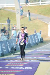 BIB: 
                            <button type="button" onclick="openModal(27194998)" class="btn btn-primary btn-sm float-right btn-popup" data-toggle="modal" data-target=".modal-high-quality">
                        <i class="fas fa-shopping-cart"></i> Add to Cart
                    </button>
                                            <button type="button" onclick="isThisMe(27194998, true)" class="btn btn-success btn-sm float-right btn-popup btn-isme hidden" data-toggle="tooltip" data-placement="bottom" title="นี่คือรูปของคุณใช่ไหม คลิกที่นี่เพื่อเอาเข้าอัลบั้ม">
                        <i class="fas fa-plus"></i> Add to album
                    </button>
                    <button type="button" onclick="isThisMe(27194998, false)" class="btn btn-warning btn-sm float-right btn-popup btn-isnotme hidden">
                        <i class="fas fa-ban"></i> Remove from album
                    </button>