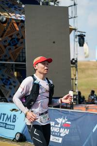 BIB: 
                            <button type="button" onclick="openModal(27202132)" class="btn btn-primary btn-sm float-right btn-popup" data-toggle="modal" data-target=".modal-high-quality">
                        <i class="fas fa-shopping-cart"></i> Add to Cart
                    </button>
                                            <button type="button" onclick="isThisMe(27202132, true)" class="btn btn-success btn-sm float-right btn-popup btn-isme hidden" data-toggle="tooltip" data-placement="bottom" title="นี่คือรูปของคุณใช่ไหม คลิกที่นี่เพื่อเอาเข้าอัลบั้ม">
                        <i class="fas fa-plus"></i> Add to album
                    </button>
                    <button type="button" onclick="isThisMe(27202132, false)" class="btn btn-warning btn-sm float-right btn-popup btn-isnotme hidden">
                        <i class="fas fa-ban"></i> Remove from album
                    </button>