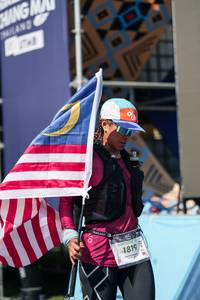 BIB: 
                            <button type="button" onclick="openModal(27277134)" class="btn btn-primary btn-sm float-right btn-popup" data-toggle="modal" data-target=".modal-high-quality">
                        <i class="fas fa-shopping-cart"></i> Add to Cart
                    </button>
                                            <button type="button" onclick="isThisMe(27277134, true)" class="btn btn-success btn-sm float-right btn-popup btn-isme hidden" data-toggle="tooltip" data-placement="bottom" title="นี่คือรูปของคุณใช่ไหม คลิกที่นี่เพื่อเอาเข้าอัลบั้ม">
                        <i class="fas fa-plus"></i> Add to album
                    </button>
                    <button type="button" onclick="isThisMe(27277134, false)" class="btn btn-warning btn-sm float-right btn-popup btn-isnotme hidden">
                        <i class="fas fa-ban"></i> Remove from album
                    </button>