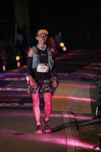 BIB: 
                            <button type="button" onclick="openModal(27183331)" class="btn btn-primary btn-sm float-right btn-popup" data-toggle="modal" data-target=".modal-high-quality">
                        <i class="fas fa-shopping-cart"></i> Add to Cart
                    </button>
                                            <button type="button" onclick="isThisMe(27183331, true)" class="btn btn-success btn-sm float-right btn-popup btn-isme hidden" data-toggle="tooltip" data-placement="bottom" title="นี่คือรูปของคุณใช่ไหม คลิกที่นี่เพื่อเอาเข้าอัลบั้ม">
                        <i class="fas fa-plus"></i> Add to album
                    </button>
                    <button type="button" onclick="isThisMe(27183331, false)" class="btn btn-warning btn-sm float-right btn-popup btn-isnotme hidden">
                        <i class="fas fa-ban"></i> Remove from album
                    </button>