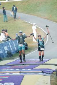 BIB: 
                            <button type="button" onclick="openModal(27194836)" class="btn btn-primary btn-sm float-right btn-popup" data-toggle="modal" data-target=".modal-high-quality">
                        <i class="fas fa-shopping-cart"></i> Add to Cart
                    </button>
                                            <button type="button" onclick="isThisMe(27194836, true)" class="btn btn-success btn-sm float-right btn-popup btn-isme hidden" data-toggle="tooltip" data-placement="bottom" title="นี่คือรูปของคุณใช่ไหม คลิกที่นี่เพื่อเอาเข้าอัลบั้ม">
                        <i class="fas fa-plus"></i> Add to album
                    </button>
                    <button type="button" onclick="isThisMe(27194836, false)" class="btn btn-warning btn-sm float-right btn-popup btn-isnotme hidden">
                        <i class="fas fa-ban"></i> Remove from album
                    </button>