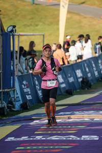 BIB: 
                            <button type="button" onclick="openModal(27196630)" class="btn btn-primary btn-sm float-right btn-popup" data-toggle="modal" data-target=".modal-high-quality">
                        <i class="fas fa-shopping-cart"></i> Add to Cart
                    </button>
                                            <button type="button" onclick="isThisMe(27196630, true)" class="btn btn-success btn-sm float-right btn-popup btn-isme hidden" data-toggle="tooltip" data-placement="bottom" title="นี่คือรูปของคุณใช่ไหม คลิกที่นี่เพื่อเอาเข้าอัลบั้ม">
                        <i class="fas fa-plus"></i> Add to album
                    </button>
                    <button type="button" onclick="isThisMe(27196630, false)" class="btn btn-warning btn-sm float-right btn-popup btn-isnotme hidden">
                        <i class="fas fa-ban"></i> Remove from album
                    </button>