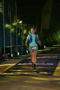 BIB: 
                            <button type="button" onclick="openModal(27179640)" class="btn btn-primary btn-sm float-right btn-popup" data-toggle="modal" data-target=".modal-high-quality">
                        <i class="fas fa-shopping-cart"></i> Add to Cart
                    </button>
                                            <button type="button" onclick="isThisMe(27179640, true)" class="btn btn-success btn-sm float-right btn-popup btn-isme hidden" data-toggle="tooltip" data-placement="bottom" title="นี่คือรูปของคุณใช่ไหม คลิกที่นี่เพื่อเอาเข้าอัลบั้ม">
                        <i class="fas fa-plus"></i> Add to album
                    </button>
                    <button type="button" onclick="isThisMe(27179640, false)" class="btn btn-warning btn-sm float-right btn-popup btn-isnotme hidden">
                        <i class="fas fa-ban"></i> Remove from album
                    </button>