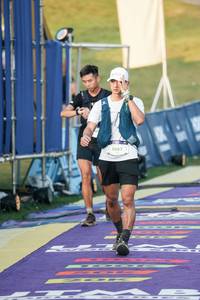 BIB: 
                            <button type="button" onclick="openModal(27192034)" class="btn btn-primary btn-sm float-right btn-popup" data-toggle="modal" data-target=".modal-high-quality">
                        <i class="fas fa-shopping-cart"></i> Add to Cart
                    </button>
                                            <button type="button" onclick="isThisMe(27192034, true)" class="btn btn-success btn-sm float-right btn-popup btn-isme hidden" data-toggle="tooltip" data-placement="bottom" title="นี่คือรูปของคุณใช่ไหม คลิกที่นี่เพื่อเอาเข้าอัลบั้ม">
                        <i class="fas fa-plus"></i> Add to album
                    </button>
                    <button type="button" onclick="isThisMe(27192034, false)" class="btn btn-warning btn-sm float-right btn-popup btn-isnotme hidden">
                        <i class="fas fa-ban"></i> Remove from album
                    </button>