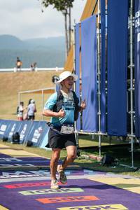 BIB: 
                            <button type="button" onclick="openModal(27200028)" class="btn btn-primary btn-sm float-right btn-popup" data-toggle="modal" data-target=".modal-high-quality">
                        <i class="fas fa-shopping-cart"></i> Add to Cart
                    </button>
                                            <button type="button" onclick="isThisMe(27200028, true)" class="btn btn-success btn-sm float-right btn-popup btn-isme hidden" data-toggle="tooltip" data-placement="bottom" title="นี่คือรูปของคุณใช่ไหม คลิกที่นี่เพื่อเอาเข้าอัลบั้ม">
                        <i class="fas fa-plus"></i> Add to album
                    </button>
                    <button type="button" onclick="isThisMe(27200028, false)" class="btn btn-warning btn-sm float-right btn-popup btn-isnotme hidden">
                        <i class="fas fa-ban"></i> Remove from album
                    </button>