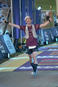 BIB: 
                            <button type="button" onclick="openModal(27187017)" class="btn btn-primary btn-sm float-right btn-popup" data-toggle="modal" data-target=".modal-high-quality">
                        <i class="fas fa-shopping-cart"></i> Add to Cart
                    </button>
                                            <button type="button" onclick="isThisMe(27187017, true)" class="btn btn-success btn-sm float-right btn-popup btn-isme hidden" data-toggle="tooltip" data-placement="bottom" title="นี่คือรูปของคุณใช่ไหม คลิกที่นี่เพื่อเอาเข้าอัลบั้ม">
                        <i class="fas fa-plus"></i> Add to album
                    </button>
                    <button type="button" onclick="isThisMe(27187017, false)" class="btn btn-warning btn-sm float-right btn-popup btn-isnotme hidden">
                        <i class="fas fa-ban"></i> Remove from album
                    </button>