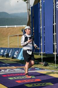 BIB: 
                            <button type="button" onclick="openModal(27215911)" class="btn btn-primary btn-sm float-right btn-popup" data-toggle="modal" data-target=".modal-high-quality">
                        <i class="fas fa-shopping-cart"></i> Add to Cart
                    </button>
                                            <button type="button" onclick="isThisMe(27215911, true)" class="btn btn-success btn-sm float-right btn-popup btn-isme hidden" data-toggle="tooltip" data-placement="bottom" title="นี่คือรูปของคุณใช่ไหม คลิกที่นี่เพื่อเอาเข้าอัลบั้ม">
                        <i class="fas fa-plus"></i> Add to album
                    </button>
                    <button type="button" onclick="isThisMe(27215911, false)" class="btn btn-warning btn-sm float-right btn-popup btn-isnotme hidden">
                        <i class="fas fa-ban"></i> Remove from album
                    </button>