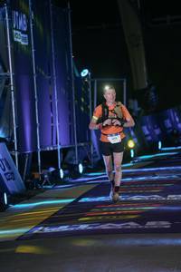 BIB: 
                            <button type="button" onclick="openModal(27181294)" class="btn btn-primary btn-sm float-right btn-popup" data-toggle="modal" data-target=".modal-high-quality">
                        <i class="fas fa-shopping-cart"></i> Add to Cart
                    </button>
                                            <button type="button" onclick="isThisMe(27181294, true)" class="btn btn-success btn-sm float-right btn-popup btn-isme hidden" data-toggle="tooltip" data-placement="bottom" title="นี่คือรูปของคุณใช่ไหม คลิกที่นี่เพื่อเอาเข้าอัลบั้ม">
                        <i class="fas fa-plus"></i> Add to album
                    </button>
                    <button type="button" onclick="isThisMe(27181294, false)" class="btn btn-warning btn-sm float-right btn-popup btn-isnotme hidden">
                        <i class="fas fa-ban"></i> Remove from album
                    </button>