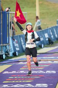 BIB: 
                            <button type="button" onclick="openModal(27190405)" class="btn btn-primary btn-sm float-right btn-popup" data-toggle="modal" data-target=".modal-high-quality">
                        <i class="fas fa-shopping-cart"></i> Add to Cart
                    </button>
                                            <button type="button" onclick="isThisMe(27190405, true)" class="btn btn-success btn-sm float-right btn-popup btn-isme hidden" data-toggle="tooltip" data-placement="bottom" title="นี่คือรูปของคุณใช่ไหม คลิกที่นี่เพื่อเอาเข้าอัลบั้ม">
                        <i class="fas fa-plus"></i> Add to album
                    </button>
                    <button type="button" onclick="isThisMe(27190405, false)" class="btn btn-warning btn-sm float-right btn-popup btn-isnotme hidden">
                        <i class="fas fa-ban"></i> Remove from album
                    </button>