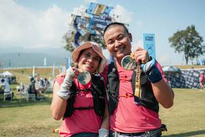 BIB: 
                            <button type="button" onclick="openModal(27210939)" class="btn btn-primary btn-sm float-right btn-popup" data-toggle="modal" data-target=".modal-high-quality">
                        <i class="fas fa-shopping-cart"></i> Add to Cart
                    </button>
                                            <button type="button" onclick="isThisMe(27210939, true)" class="btn btn-success btn-sm float-right btn-popup btn-isme hidden" data-toggle="tooltip" data-placement="bottom" title="นี่คือรูปของคุณใช่ไหม คลิกที่นี่เพื่อเอาเข้าอัลบั้ม">
                        <i class="fas fa-plus"></i> Add to album
                    </button>
                    <button type="button" onclick="isThisMe(27210939, false)" class="btn btn-warning btn-sm float-right btn-popup btn-isnotme hidden">
                        <i class="fas fa-ban"></i> Remove from album
                    </button>