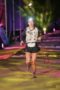 BIB: 
                            <button type="button" onclick="openModal(27180189)" class="btn btn-primary btn-sm float-right btn-popup" data-toggle="modal" data-target=".modal-high-quality">
                        <i class="fas fa-shopping-cart"></i> Add to Cart
                    </button>
                                            <button type="button" onclick="isThisMe(27180189, true)" class="btn btn-success btn-sm float-right btn-popup btn-isme hidden" data-toggle="tooltip" data-placement="bottom" title="นี่คือรูปของคุณใช่ไหม คลิกที่นี่เพื่อเอาเข้าอัลบั้ม">
                        <i class="fas fa-plus"></i> Add to album
                    </button>
                    <button type="button" onclick="isThisMe(27180189, false)" class="btn btn-warning btn-sm float-right btn-popup btn-isnotme hidden">
                        <i class="fas fa-ban"></i> Remove from album
                    </button>