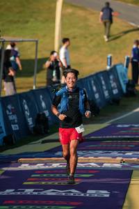 BIB: 
                            <button type="button" onclick="openModal(27198331)" class="btn btn-primary btn-sm float-right btn-popup" data-toggle="modal" data-target=".modal-high-quality">
                        <i class="fas fa-shopping-cart"></i> Add to Cart
                    </button>
                                            <button type="button" onclick="isThisMe(27198331, true)" class="btn btn-success btn-sm float-right btn-popup btn-isme hidden" data-toggle="tooltip" data-placement="bottom" title="นี่คือรูปของคุณใช่ไหม คลิกที่นี่เพื่อเอาเข้าอัลบั้ม">
                        <i class="fas fa-plus"></i> Add to album
                    </button>
                    <button type="button" onclick="isThisMe(27198331, false)" class="btn btn-warning btn-sm float-right btn-popup btn-isnotme hidden">
                        <i class="fas fa-ban"></i> Remove from album
                    </button>