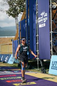 BIB: 
                            <button type="button" onclick="openModal(27275103)" class="btn btn-primary btn-sm float-right btn-popup" data-toggle="modal" data-target=".modal-high-quality">
                        <i class="fas fa-shopping-cart"></i> Add to Cart
                    </button>
                                            <button type="button" onclick="isThisMe(27275103, true)" class="btn btn-success btn-sm float-right btn-popup btn-isme hidden" data-toggle="tooltip" data-placement="bottom" title="นี่คือรูปของคุณใช่ไหม คลิกที่นี่เพื่อเอาเข้าอัลบั้ม">
                        <i class="fas fa-plus"></i> Add to album
                    </button>
                    <button type="button" onclick="isThisMe(27275103, false)" class="btn btn-warning btn-sm float-right btn-popup btn-isnotme hidden">
                        <i class="fas fa-ban"></i> Remove from album
                    </button>