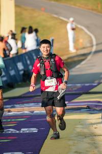 BIB: 
                            <button type="button" onclick="openModal(27196599)" class="btn btn-primary btn-sm float-right btn-popup" data-toggle="modal" data-target=".modal-high-quality">
                        <i class="fas fa-shopping-cart"></i> Add to Cart
                    </button>
                                            <button type="button" onclick="isThisMe(27196599, true)" class="btn btn-success btn-sm float-right btn-popup btn-isme hidden" data-toggle="tooltip" data-placement="bottom" title="นี่คือรูปของคุณใช่ไหม คลิกที่นี่เพื่อเอาเข้าอัลบั้ม">
                        <i class="fas fa-plus"></i> Add to album
                    </button>
                    <button type="button" onclick="isThisMe(27196599, false)" class="btn btn-warning btn-sm float-right btn-popup btn-isnotme hidden">
                        <i class="fas fa-ban"></i> Remove from album
                    </button>