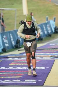 BIB: 
                            <button type="button" onclick="openModal(27190348)" class="btn btn-primary btn-sm float-right btn-popup" data-toggle="modal" data-target=".modal-high-quality">
                        <i class="fas fa-shopping-cart"></i> Add to Cart
                    </button>
                                            <button type="button" onclick="isThisMe(27190348, true)" class="btn btn-success btn-sm float-right btn-popup btn-isme hidden" data-toggle="tooltip" data-placement="bottom" title="นี่คือรูปของคุณใช่ไหม คลิกที่นี่เพื่อเอาเข้าอัลบั้ม">
                        <i class="fas fa-plus"></i> Add to album
                    </button>
                    <button type="button" onclick="isThisMe(27190348, false)" class="btn btn-warning btn-sm float-right btn-popup btn-isnotme hidden">
                        <i class="fas fa-ban"></i> Remove from album
                    </button>