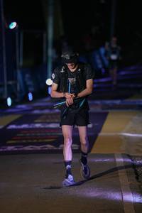 BIB: 
                            <button type="button" onclick="openModal(27182964)" class="btn btn-primary btn-sm float-right btn-popup" data-toggle="modal" data-target=".modal-high-quality">
                        <i class="fas fa-shopping-cart"></i> Add to Cart
                    </button>
                                            <button type="button" onclick="isThisMe(27182964, true)" class="btn btn-success btn-sm float-right btn-popup btn-isme hidden" data-toggle="tooltip" data-placement="bottom" title="นี่คือรูปของคุณใช่ไหม คลิกที่นี่เพื่อเอาเข้าอัลบั้ม">
                        <i class="fas fa-plus"></i> Add to album
                    </button>
                    <button type="button" onclick="isThisMe(27182964, false)" class="btn btn-warning btn-sm float-right btn-popup btn-isnotme hidden">
                        <i class="fas fa-ban"></i> Remove from album
                    </button>