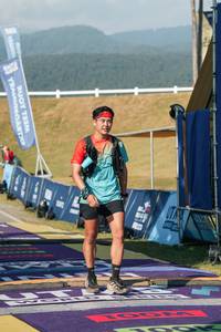 BIB: 
                            <button type="button" onclick="openModal(27206388)" class="btn btn-primary btn-sm float-right btn-popup" data-toggle="modal" data-target=".modal-high-quality">
                        <i class="fas fa-shopping-cart"></i> Add to Cart
                    </button>
                                            <button type="button" onclick="isThisMe(27206388, true)" class="btn btn-success btn-sm float-right btn-popup btn-isme hidden" data-toggle="tooltip" data-placement="bottom" title="นี่คือรูปของคุณใช่ไหม คลิกที่นี่เพื่อเอาเข้าอัลบั้ม">
                        <i class="fas fa-plus"></i> Add to album
                    </button>
                    <button type="button" onclick="isThisMe(27206388, false)" class="btn btn-warning btn-sm float-right btn-popup btn-isnotme hidden">
                        <i class="fas fa-ban"></i> Remove from album
                    </button>