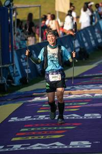 BIB: 
                            <button type="button" onclick="openModal(27197101)" class="btn btn-primary btn-sm float-right btn-popup" data-toggle="modal" data-target=".modal-high-quality">
                        <i class="fas fa-shopping-cart"></i> Add to Cart
                    </button>
                                            <button type="button" onclick="isThisMe(27197101, true)" class="btn btn-success btn-sm float-right btn-popup btn-isme hidden" data-toggle="tooltip" data-placement="bottom" title="นี่คือรูปของคุณใช่ไหม คลิกที่นี่เพื่อเอาเข้าอัลบั้ม">
                        <i class="fas fa-plus"></i> Add to album
                    </button>
                    <button type="button" onclick="isThisMe(27197101, false)" class="btn btn-warning btn-sm float-right btn-popup btn-isnotme hidden">
                        <i class="fas fa-ban"></i> Remove from album
                    </button>