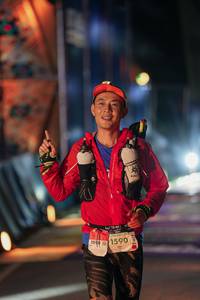 BIB: 
                            <button type="button" onclick="openModal(27182116)" class="btn btn-primary btn-sm float-right btn-popup" data-toggle="modal" data-target=".modal-high-quality">
                        <i class="fas fa-shopping-cart"></i> Add to Cart
                    </button>
                                            <button type="button" onclick="isThisMe(27182116, true)" class="btn btn-success btn-sm float-right btn-popup btn-isme hidden" data-toggle="tooltip" data-placement="bottom" title="นี่คือรูปของคุณใช่ไหม คลิกที่นี่เพื่อเอาเข้าอัลบั้ม">
                        <i class="fas fa-plus"></i> Add to album
                    </button>
                    <button type="button" onclick="isThisMe(27182116, false)" class="btn btn-warning btn-sm float-right btn-popup btn-isnotme hidden">
                        <i class="fas fa-ban"></i> Remove from album
                    </button>