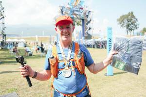 BIB: 
                            <button type="button" onclick="openModal(27209354)" class="btn btn-primary btn-sm float-right btn-popup" data-toggle="modal" data-target=".modal-high-quality">
                        <i class="fas fa-shopping-cart"></i> Add to Cart
                    </button>
                                            <button type="button" onclick="isThisMe(27209354, true)" class="btn btn-success btn-sm float-right btn-popup btn-isme hidden" data-toggle="tooltip" data-placement="bottom" title="นี่คือรูปของคุณใช่ไหม คลิกที่นี่เพื่อเอาเข้าอัลบั้ม">
                        <i class="fas fa-plus"></i> Add to album
                    </button>
                    <button type="button" onclick="isThisMe(27209354, false)" class="btn btn-warning btn-sm float-right btn-popup btn-isnotme hidden">
                        <i class="fas fa-ban"></i> Remove from album
                    </button>