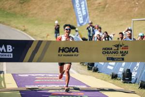 BIB: 
                            <button type="button" onclick="openModal(27201757)" class="btn btn-primary btn-sm float-right btn-popup" data-toggle="modal" data-target=".modal-high-quality">
                        <i class="fas fa-shopping-cart"></i> Add to Cart
                    </button>
                                            <button type="button" onclick="isThisMe(27201757, true)" class="btn btn-success btn-sm float-right btn-popup btn-isme hidden" data-toggle="tooltip" data-placement="bottom" title="นี่คือรูปของคุณใช่ไหม คลิกที่นี่เพื่อเอาเข้าอัลบั้ม">
                        <i class="fas fa-plus"></i> Add to album
                    </button>
                    <button type="button" onclick="isThisMe(27201757, false)" class="btn btn-warning btn-sm float-right btn-popup btn-isnotme hidden">
                        <i class="fas fa-ban"></i> Remove from album
                    </button>