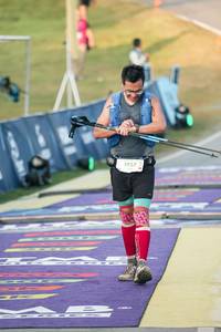 BIB: 
                            <button type="button" onclick="openModal(27191233)" class="btn btn-primary btn-sm float-right btn-popup" data-toggle="modal" data-target=".modal-high-quality">
                        <i class="fas fa-shopping-cart"></i> Add to Cart
                    </button>
                                            <button type="button" onclick="isThisMe(27191233, true)" class="btn btn-success btn-sm float-right btn-popup btn-isme hidden" data-toggle="tooltip" data-placement="bottom" title="นี่คือรูปของคุณใช่ไหม คลิกที่นี่เพื่อเอาเข้าอัลบั้ม">
                        <i class="fas fa-plus"></i> Add to album
                    </button>
                    <button type="button" onclick="isThisMe(27191233, false)" class="btn btn-warning btn-sm float-right btn-popup btn-isnotme hidden">
                        <i class="fas fa-ban"></i> Remove from album
                    </button>