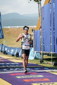 BIB: 
                            <button type="button" onclick="openModal(27205831)" class="btn btn-primary btn-sm float-right btn-popup" data-toggle="modal" data-target=".modal-high-quality">
                        <i class="fas fa-shopping-cart"></i> Add to Cart
                    </button>
                                            <button type="button" onclick="isThisMe(27205831, true)" class="btn btn-success btn-sm float-right btn-popup btn-isme hidden" data-toggle="tooltip" data-placement="bottom" title="นี่คือรูปของคุณใช่ไหม คลิกที่นี่เพื่อเอาเข้าอัลบั้ม">
                        <i class="fas fa-plus"></i> Add to album
                    </button>
                    <button type="button" onclick="isThisMe(27205831, false)" class="btn btn-warning btn-sm float-right btn-popup btn-isnotme hidden">
                        <i class="fas fa-ban"></i> Remove from album
                    </button>